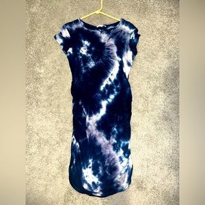 Womens bodyCon dress